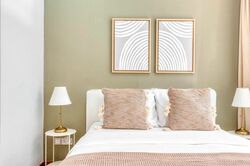 Icon (D2), Apartment #520394551